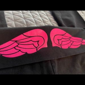 Victoria’s Secret long leggings